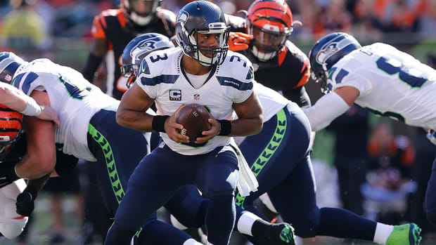 russell-wilson-seahawks-nfl-week-6.jpg